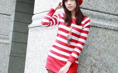 和女生做不可描述的事情